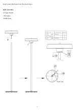 Предварительный просмотр 7 страницы Elflex SS-PLUS Instruction Manual