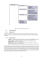 Preview for 19 page of ELFON OPTIMA 255V2 Installation And Software Manual For Fitters