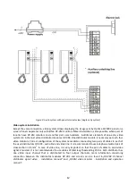 Предварительный просмотр 12 страницы ELFON OPTIMA SL255 Installation And Software Manual For Fitters