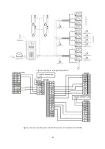 Предварительный просмотр 13 страницы ELFON OPTIMA SL255 Installation And Software Manual For Fitters