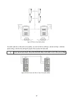 Предварительный просмотр 47 страницы ELFON OPTIMA SL255 Installation And Software Manual For Fitters