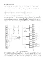 Предварительный просмотр 49 страницы ELFON OPTIMA SL255 Installation And Software Manual For Fitters