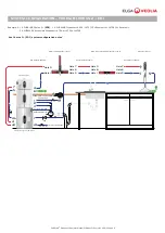 Предварительный просмотр 14 страницы ELGA VEOLIA PURELAB Operator'S Manual