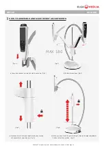 Предварительный просмотр 15 страницы ELGA VEOLIA PURELAB Operator'S Manual