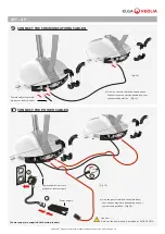 Предварительный просмотр 19 страницы ELGA VEOLIA PURELAB Operator'S Manual