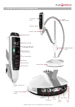 Предварительный просмотр 22 страницы ELGA VEOLIA PURELAB Operator'S Manual