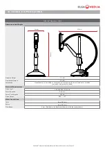 Preview for 31 page of ELGA VEOLIA PURELAB Operator'S Manual