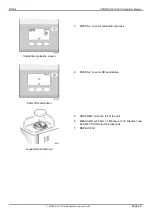 Preview for 31 page of ELGA CENTRA-R 120 US Operator'S Manual