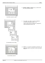 Preview for 32 page of ELGA CENTRA-R 120 US Operator'S Manual