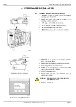 Preview for 9 page of ELGA CENTRA-R120-US Quick Start Manual