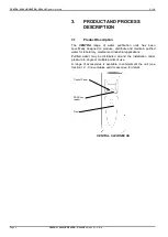 Предварительный просмотр 10 страницы ELGA CENTRA R200 US Operator'S Manual