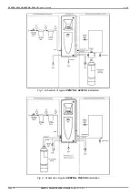 Preview for 22 page of ELGA CENTRA R200 US Operator'S Manual