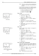 Предварительный просмотр 27 страницы ELGA CENTRA R200 US Operator'S Manual