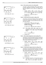 Предварительный просмотр 29 страницы ELGA CENTRA R200 US Operator'S Manual