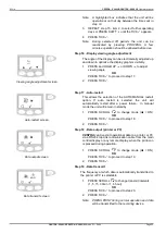 Предварительный просмотр 31 страницы ELGA CENTRA R200 US Operator'S Manual