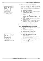 Предварительный просмотр 33 страницы ELGA CENTRA R200 US Operator'S Manual