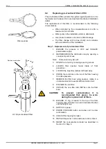 Предварительный просмотр 43 страницы ELGA CENTRA R200 US Operator'S Manual