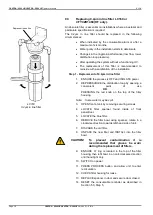 Предварительный просмотр 44 страницы ELGA CENTRA R200 US Operator'S Manual