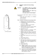 Предварительный просмотр 46 страницы ELGA CENTRA R200 US Operator'S Manual