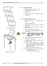 Предварительный просмотр 48 страницы ELGA CENTRA R200 US Operator'S Manual