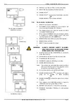 Предварительный просмотр 51 страницы ELGA CENTRA R200 US Operator'S Manual