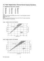 Предварительный просмотр 16 страницы ELGA Elgastat Option 4 Series Operator'S Handbook Manual