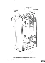 Предварительный просмотр 19 страницы ELGA Elgastat Option 4 Series Operator'S Handbook Manual