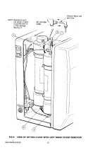 Предварительный просмотр 24 страницы ELGA Elgastat Option 4 Series Operator'S Handbook Manual