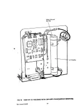 Предварительный просмотр 27 страницы ELGA Elgastat Option 4 Series Operator'S Handbook Manual