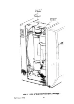 Предварительный просмотр 29 страницы ELGA Elgastat Option 4 Series Operator'S Handbook Manual