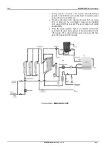 Предварительный просмотр 13 страницы ELGA Medica EDI 15 Operator'S Manual