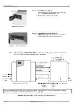 Предварительный просмотр 20 страницы ELGA Medica EDI 15 Operator'S Manual