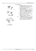 Предварительный просмотр 21 страницы ELGA Medica EDI 15 Operator'S Manual