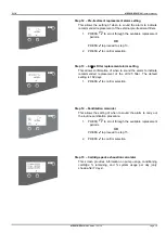 Предварительный просмотр 25 страницы ELGA Medica EDI 15 Operator'S Manual