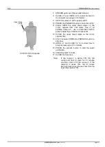 Предварительный просмотр 33 страницы ELGA Medica EDI 15 Operator'S Manual