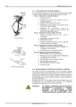 Предварительный просмотр 37 страницы ELGA Medica EDI 15 Operator'S Manual