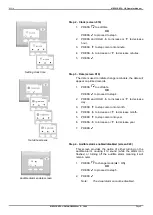 Preview for 11 page of ELGA MEDICA EDI - US Operator'S Manual