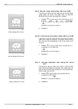 Preview for 13 page of ELGA MEDICA EDI - US Operator'S Manual