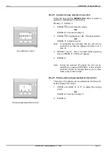 Preview for 15 page of ELGA MEDICA EDI - US Operator'S Manual