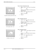 Предварительный просмотр 18 страницы ELGA MEDICA Pro 120 Operator'S Manual