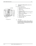 Предварительный просмотр 24 страницы ELGA MEDICA Pro 120 Operator'S Manual