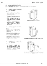 Preview for 5 page of ELGA MEDICA Pro EDI Quick Start Manual