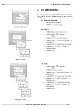 Preview for 7 page of ELGA MEDICA Pro EDI Quick Start Manual