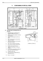 Preview for 8 page of ELGA MEDICA Pro EDI Quick Start Manual