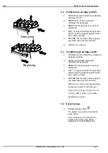 Preview for 9 page of ELGA MEDICA Pro EDI Quick Start Manual