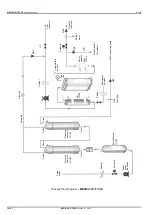 Предварительный просмотр 12 страницы ELGA MEDICA-R 1-US 5 US Operator'S Manual