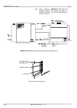 Предварительный просмотр 22 страницы ELGA MEDICA-R 1-US 5 US Operator'S Manual