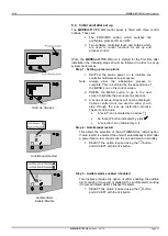 Предварительный просмотр 23 страницы ELGA MEDICA-R 1-US 5 US Operator'S Manual