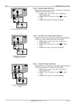 Предварительный просмотр 25 страницы ELGA MEDICA-R 1-US 5 US Operator'S Manual