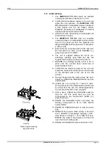 Предварительный просмотр 27 страницы ELGA MEDICA-R 1-US 5 US Operator'S Manual